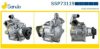 SANDO SSP73119.1 Hydraulic Pump, steering system